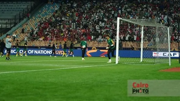 تشكيل منتخب جنوب إفريقيا أمام مصر في افتتاح كأس الأمم تحت 20 سنة.. ثلاثي هجومي تشكيل منتخب جنوب إفريقيا أمام مصر في افتتاح كأس الأمم تحت 20 سنة.. ثلاثي هجومي