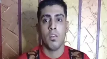 حبس كروان مشاكل سنتين وكفالة 10 آلاف جنيه بتهمة سب إعلامية شهيرة