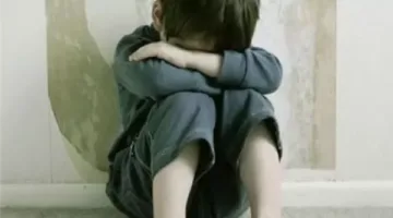 بتهمة هتك عرض تلميذ.. إحالة مراقب مالي بمدرسة في دمنهور للمحاكمة ونظر الجلسة بعد غدٍ