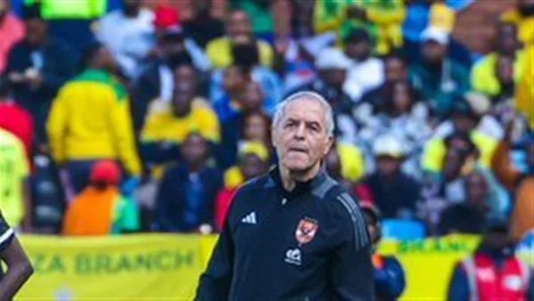 كولر يحلم بـ الفوز الأول على صن داونز كولر يحلم بـ الفوز الأول على صن داونز