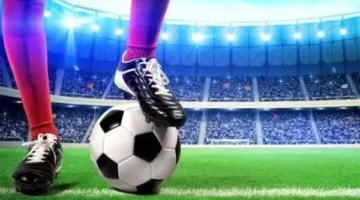 أبرزها دوري روشن.. مواعيد مباريات اليوم الاثنين في المسابقات المحلية والعالمية