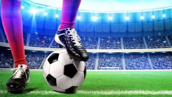 أبرزها دوري روشن.. مواعيد مباريات اليوم الاثنين في المسابقات المحلية والعالمية