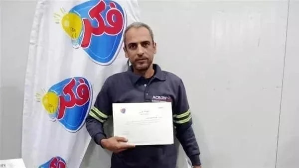 اليوم.. نظر جلسة تجديد حبس المتهمين بقتل سائق أوبر حلوان اليوم.. نظر جلسة تجديد حبس المتهمين بقتل سائق أوبر حلوان