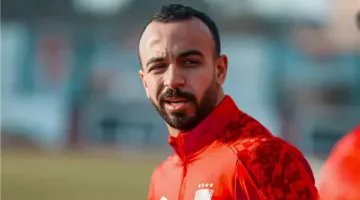 الاستماع لأقوال مقدم البلاغ ضد أفشة في قضية شيك بدون رصيد