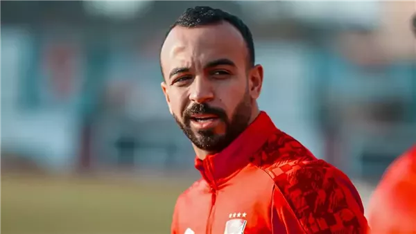 الاستماع لأقوال مقدم البلاغ ضد أفشة في قضية شيك بدون رصيد الاستماع لأقوال مقدم البلاغ ضد أفشة في قضية شيك بدون رصيد