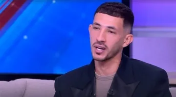 الصين "تعارض بشدة" الصفقات التجارية المضرة بمصالحها