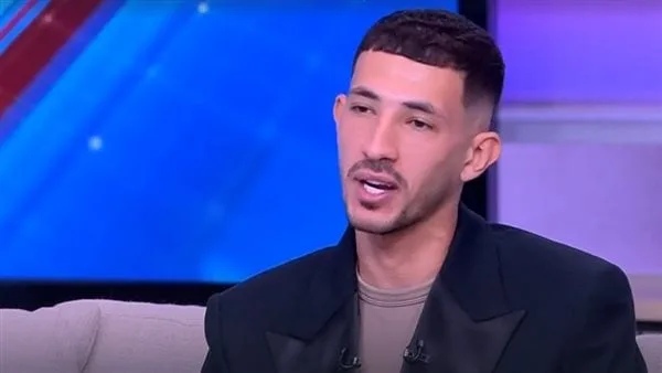 الصين "تعارض بشدة" الصفقات التجارية المضرة بمصالحها