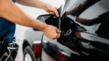 حقيقة قرار تركيب الفاميه وتعديل السيارات وخبير مروي يحسم الجدل