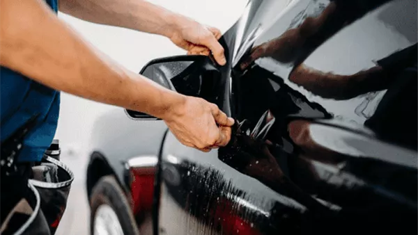 حقيقة قرار تركيب الفاميه وتعديل السيارات وخبير مروي يحسم الجدل حقيقة قرار تركيب الفاميه وتعديل السيارات وخبير مروي يحسم الجدل