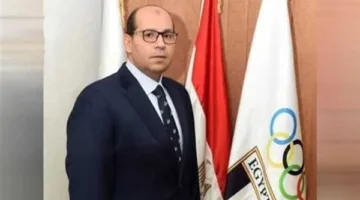 العظمى 40 درجة.. تعرف على تفاصيل الطقس اليوم في الإمارات