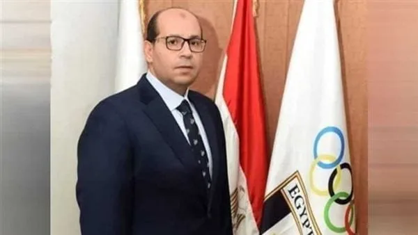 العظمى 40 درجة.. تعرف على تفاصيل الطقس اليوم في الإمارات العظمى 40 درجة.. تعرف على تفاصيل الطقس اليوم في الإمارات