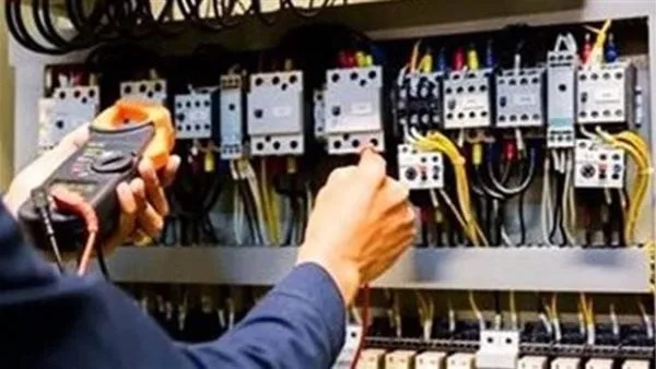 اليوم.. فصل التيار الكهربائي عن 3 قرى في قنا اليوم.. فصل التيار الكهربائي عن 3 قرى في قنا