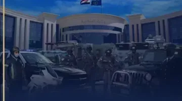 نشرة أخبار الحوادث | تجديد حبس سارة خليفة وانوشكا تقاضي منتحل صفتها