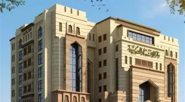 ما حكم الوصية الشفوية؟.. دار الإفتاء توضح