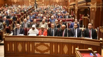 زراعة الشيوخ تبحث تعزيز إدارة الموارد المائية والحد من الممارسات الزراعية الضارة