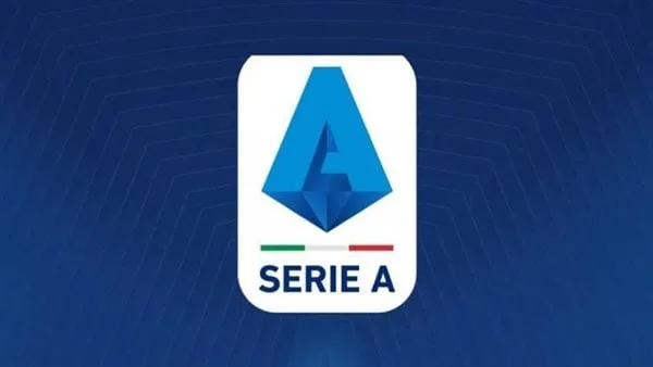 الدوري الإيطالي قد يحسم بمباراة فاصلة بين إنتر ونابولي.. القصة الكاملة الدوري الإيطالي قد يحسم بمباراة فاصلة بين إنتر ونابولي.. القصة الكاملة