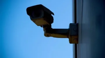 الداخلية الكويتية توجه تحذيرات للمواطنين بشأن كاميرات المراقبة بعد رصد محاولات اختراق عديدة