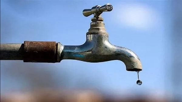 لمدة 10 ساعات..انقطاع مياه الشرب بإحدى قري الدقهلية لمدة 10 ساعات..انقطاع مياه الشرب بإحدى قري الدقهلية