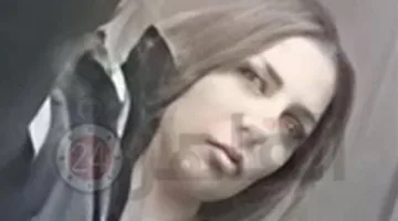 أول تعليق من أسرة سارة خليفة بعد القبض عليها بتهمة تصنيع والاتجار بالمخدرات: متدينة ومستحيل تعمل كده