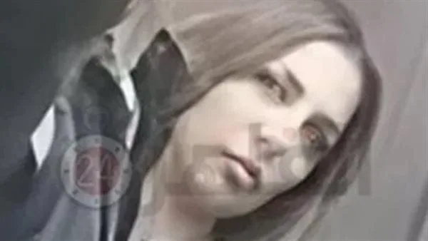 أول تعليق من أسرة سارة خليفة بعد القبض عليها بتهمة تصنيع والاتجار بالمخدرات: متدينة ومستحيل تعمل كده