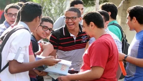 موعد امتحانات الدبلومات الفنية 2025 موعد امتحانات الدبلومات الفنية 2025