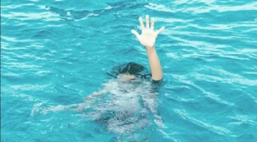 العثور على جثمان طفل غريق بنهر النيل بالمنيا بعد أيام من اختفائه