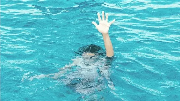 كانوا بيستحموا.. مصرع شخص ونجله غرقًا بالبحر اليوسفي في المنيا كانوا بيستحموا.. مصرع شخص ونجله غرقًا بالبحر اليوسفي في المنيا