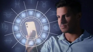 حظك اليوم الأربعاء.. توقعات الأبراج على الصعيد الصحي والمهني والعاطفي