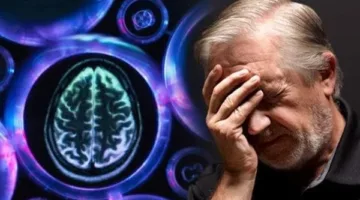 أبرزها تغيرات شخصيتك أو مزاجك.. علامات مبكرة على الإصابة بـ الخرف