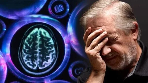 أبرزها حل الألغاز.. نصائح لتجنب الإصابة بـ الخرف أبرزها حل الألغاز.. نصائح لتجنب الإصابة بـ الخرف