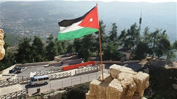 الأردن يحظر جماعة الإخوان المسلمين بعد قضية المخابرات.. وقرار بتفتيش مقار الجماعة بالأردن| بث مباشر