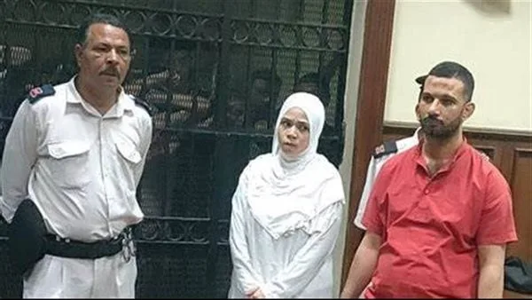 حجز استئناف المتهمين بقتل اللواء اليمني لجلسة 28 مايو للنطق بالحكم