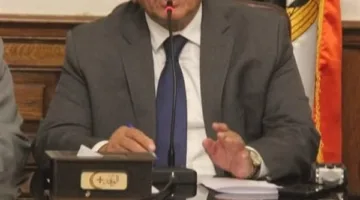 اللجنة النوعية للانتخابات بحزب الوفد تعقد اجتماعًا الأحد المقبل