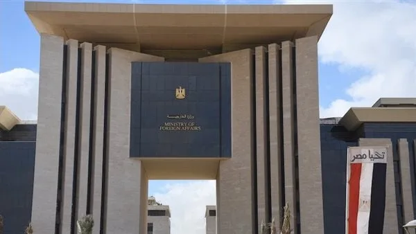 مصر تدين الهجوم الإرهابي في كشمير بالهند