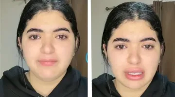 30 أبريل.. أولى جلسات محاكمة البلوجر سوزي الأردنية بتهمة نشر أخبار كاذبة