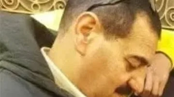 إخلاء سبيل الدكتور حمدي حجاج مدير بيطري طنطا بشأن واقعة مقتل كلب هاسكي بطنطا