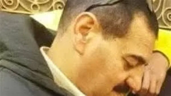 إخلاء سبيل الدكتور حمدي حجاج مدير بيطري طنطا بشأن واقعة مقتل كلب هاسكي بطنطا إخلاء سبيل الدكتور حمدي حجاج مدير بيطري طنطا بشأن واقعة مقتل كلب هاسكي بطنطا