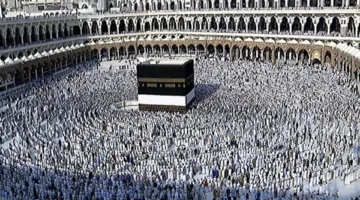 دار الإفتاء: يجوز للمرأة لبس الحرير والحلي في الحج