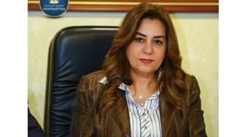 بعد مد فترة التصالح.. التنمية المحلية تناشد المواطنين الإسراع في استكمال أوراقهم للاستفادة من التسهيلات على مخالفات البناء