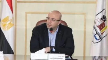 حلول فورية للمشاكل ودعم إنساني.. محافظ بني سويف يتابع تنفيذ توجيهاته خلال لقاء المواطنين