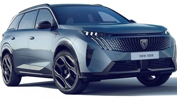 أسعار سيارات بيجو في مصر.. تبدأ من 1.5 مليون جنيه أسعار سيارات بيجو في مصر.. تبدأ من 1.5 مليون جنيه