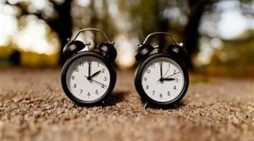 أبرزها استغلال ضوء النهار.. البحوث الفلكية تكشف مميزات الوقت الصيفي