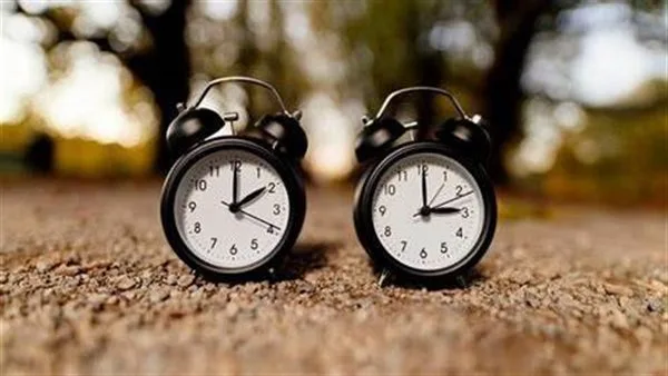 أبرزها استغلال ضوء النهار.. البحوث الفلكية تكشف مميزات الوقت الصيفي أبرزها استغلال ضوء النهار.. البحوث الفلكية تكشف مميزات الوقت الصيفي