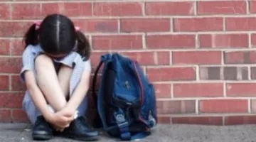 تجديد حبس ولي أمر تعدى على تلميذة داخل مدرسة بالوراق 15 يومًا على ذمة التحقيقات