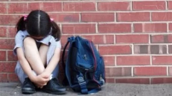 تجديد حبس ولي أمر تعدى على تلميذة داخل مدرسة بالوراق 15 يومًا على ذمة التحقيقات تجديد حبس ولي أمر تعدى على تلميذة داخل مدرسة بالوراق 15 يومًا على ذمة التحقيقات