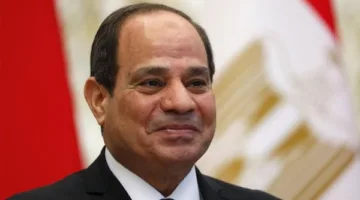 لتعزيز الفرص والرفاهية.. الرئيس السيسي يوافق على قرض بـ500 مليون دولار
