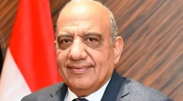 وزير الكهرباء: إنشاء محطات محولات المساعيد والشيخ زويد وسانت كاترين وتوسعة محطة محولات نويبع