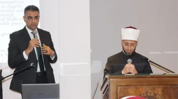 وزير الأوقاف: الإفراط في الاعتماد على الذكاء الاصطناعي ينال من قدرات العقل البشري