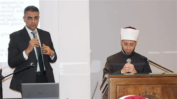 وزير الأوقاف: الإفراط في الاعتماد على الذكاء الاصطناعي ينال من قدرات العقل البشري