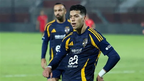 ترتيب هدافي أبطال إفريقيا قبل مباراتي الأهلي وبيراميدز.. فرصة ذهبية لإمام عاشور